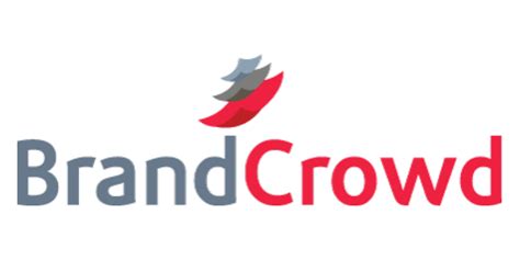 brandcrowd com